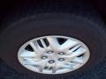 2003 Butane Blue Pearl Dodge Grand Caravan Sport  photo #12