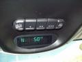 2003 Butane Blue Pearl Dodge Grand Caravan Sport  photo #20