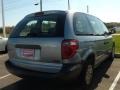 2005 Butane Blue Pearl Dodge Caravan SE  photo #5