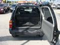 Black - Tracker Hard Top Photo No. 5