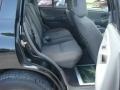 Black - Tracker Hard Top Photo No. 12