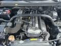 Black - Tracker Hard Top Photo No. 15