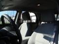 Dark Silver Metallic - Equinox LS AWD Photo No. 11