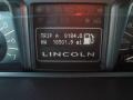 2008 Light French Silk Metallic Lincoln Navigator Luxury  photo #23