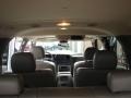 2006 Summit White Chevrolet Suburban Z71 1500 4x4  photo #9