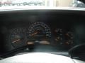 Summit White - Suburban Z71 1500 4x4 Photo No. 12