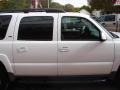 2006 Summit White Chevrolet Suburban Z71 1500 4x4  photo #34