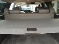 2006 Summit White Chevrolet Suburban Z71 1500 4x4  photo #36