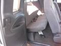 Light Driftwood Satin Glow - Ram 1500 SLT Extended Cab Photo No. 7