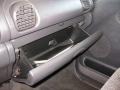 Light Driftwood Satin Glow - Ram 1500 SLT Extended Cab Photo No. 12