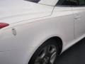 White Gold Crystal - SC 430 Photo No. 14