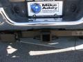 Light Driftwood Satin Glow - Ram 1500 SLT Extended Cab Photo No. 23