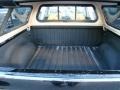 2003 Black Dodge Dakota SLT Quad Cab  photo #10