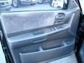 2003 Black Dodge Dakota SLT Quad Cab  photo #16