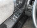 2004 Graphite Metallic Dodge Dakota Sport Quad Cab 4x4  photo #15