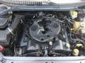 Graphite Metallic - Intrepid SE Photo No. 15