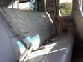 Bright White - Ram 2500 Laramie Extended Cab 4x4 Photo No. 12