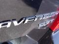 Brilliant Black Crystal Pearl - Avenger SXT Photo No. 8
