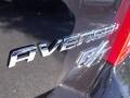 Brilliant Black Crystal Pearl - Avenger R/T Photo No. 8