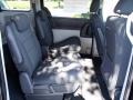 2010 Blackberry Metallic Dodge Grand Caravan SE  photo #10