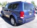 Deep Water Blue Pearl - Nitro SE Photo No. 2