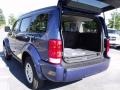 Deep Water Blue Pearl - Nitro SE Photo No. 7