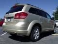 White Gold - Journey SXT Photo No. 3