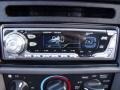 Black - F150 XLT Regular Cab Photo No. 20