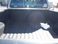 2005 Arizona Beige Metallic Ford F250 Super Duty XLT Regular Cab 4x4  photo #5