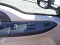 2005 Arizona Beige Metallic Ford F250 Super Duty XLT Regular Cab 4x4  photo #6