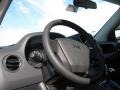2010 Deep Water Blue Pearl Jeep Compass Sport  photo #10