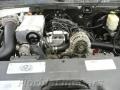 Summit White - Yukon Denali AWD Photo No. 11