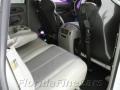 Summit White - Yukon Denali AWD Photo No. 14