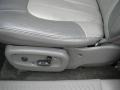 2003 Pewter Metallic GMC Envoy SLT 4x4  photo #52