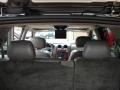 2003 Pewter Metallic GMC Envoy SLT 4x4  photo #55