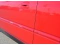 Milano Red - Civic EX Coupe Photo No. 11