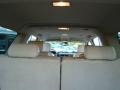 2007 Summit White GMC Yukon XL 1500 SLT 4x4  photo #11