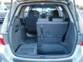 2007 Silver Pearl Metallic Honda Odyssey EX  photo #10