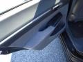 2009 Polished Metal Metallic Honda Civic EX Sedan  photo #20