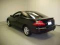 2003 Nighthawk Black Pearl Honda Accord EX Coupe  photo #19