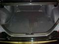 2003 Nighthawk Black Pearl Honda Accord EX Coupe  photo #21