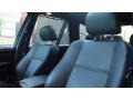 2006 Sterling Grey Metallic BMW X5 3.0i  photo #8