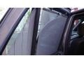 2006 Sterling Grey Metallic BMW X5 3.0i  photo #21