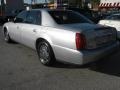Blue Ice - DeVille Sedan Photo No. 5