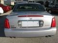 Blue Ice - DeVille Sedan Photo No. 6