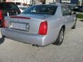 Blue Ice - DeVille Sedan Photo No. 7