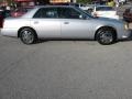 Blue Ice - DeVille Sedan Photo No. 8