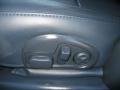 Blue Ice - DeVille Sedan Photo No. 14