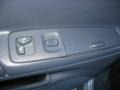 Blue Ice - DeVille Sedan Photo No. 22