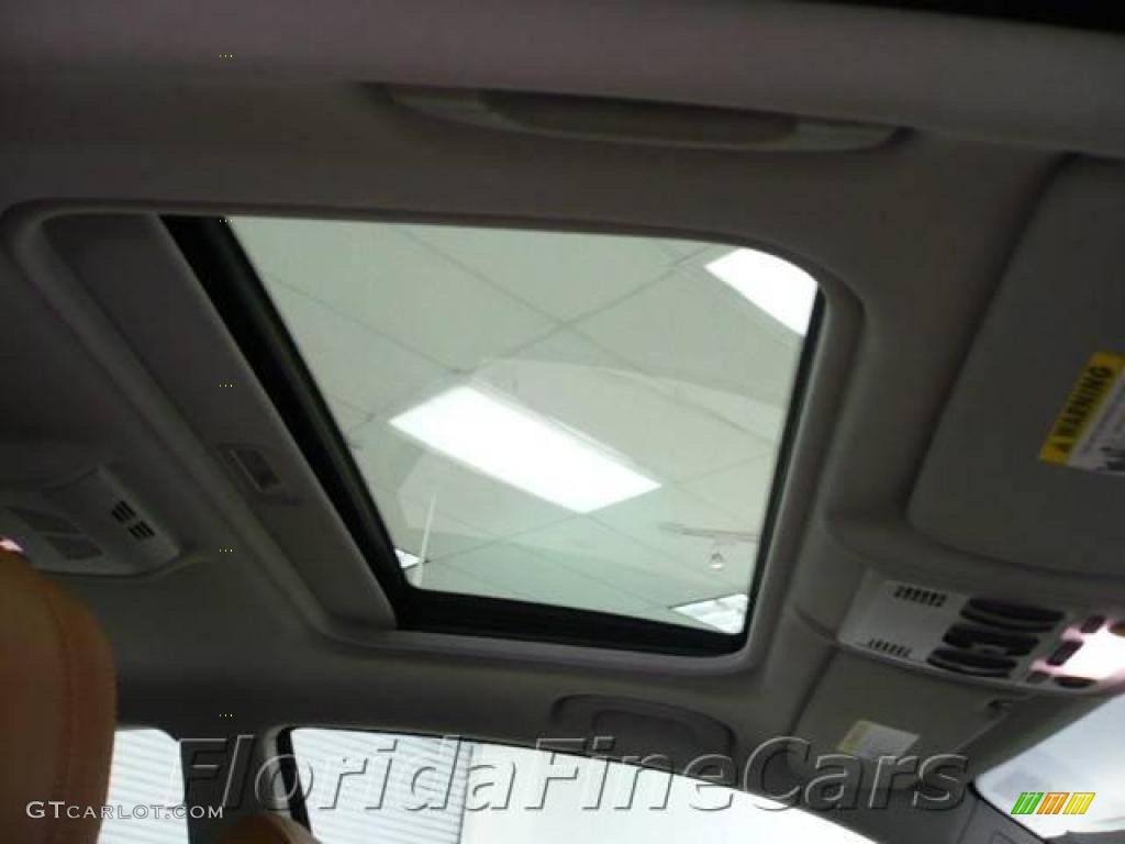 2007 3 Series 328i Coupe - Montego Blue Metallic / Saddle Brown/Black photo #17